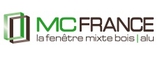 MC France